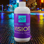 Vision Glass Cleaner image 3