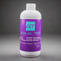 Kleen Ph Neutral Wash Soap image 0