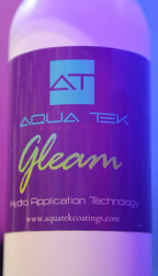 Gleam Hydro Application Sealant 32oz image 1