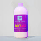 Reflex Hydrophobic Wash 32oz image 0