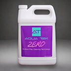 Zero Surface Prep image 1