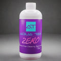 Zero Surface Prep image 0