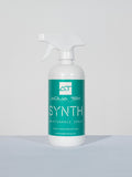 SYNTH Maintenance Spray 16oz image 0