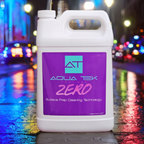 Zero Surface Prep image 3