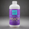 Vision Glass Cleaner image 0