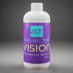 Vision Glass Cleaner image 0
