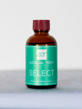 Aquatek Select Paint Finish Coating image 0
