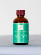Aquatek Select Paint Finish Coating image 0